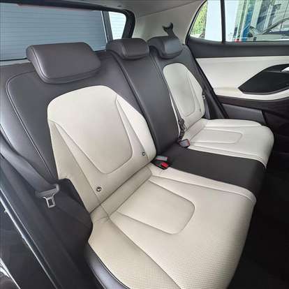 HYUNDAI-CRETA-2.0 FLEX ULTIMATE AUTOMÁTICO HYUNDAI-CRETA-2023
