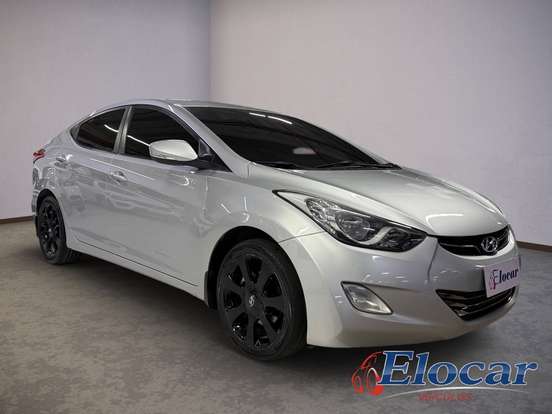 HYUNDAI-ELANTRA-2012