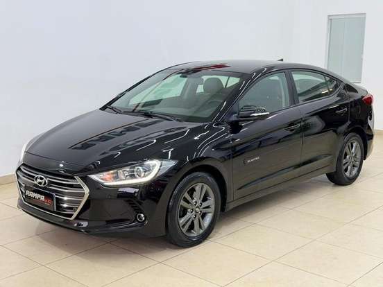 HYUNDAI-ELANTRA-2016
