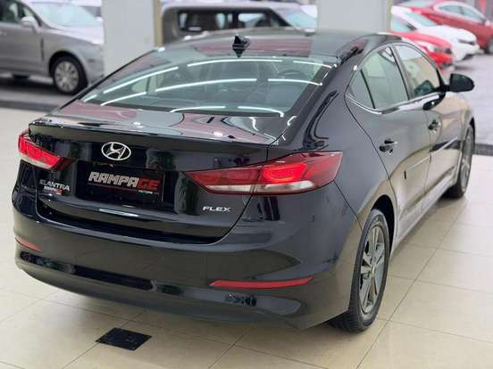 HYUNDAI-ELANTRA-2016