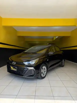 HYUNDAI-HB20-2025