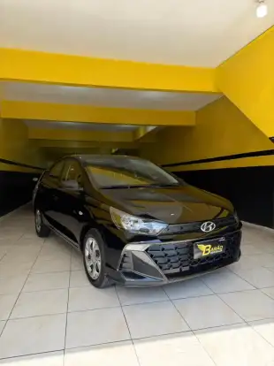 HYUNDAI-HB20-2025