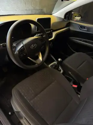 HYUNDAI-HB20-2025
