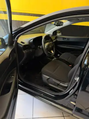 HYUNDAI-HB20-2025