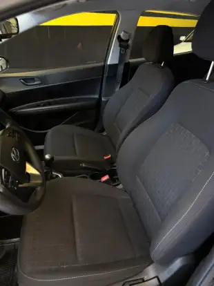 HYUNDAI-HB20-2025