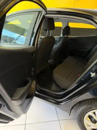 HYUNDAI-HB20-2025