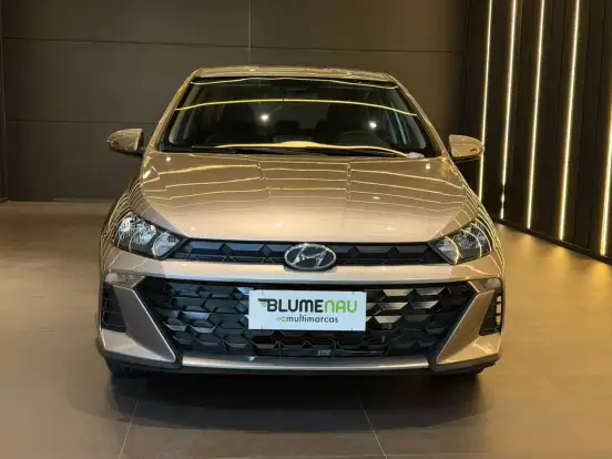 HYUNDAI-HB20-2024