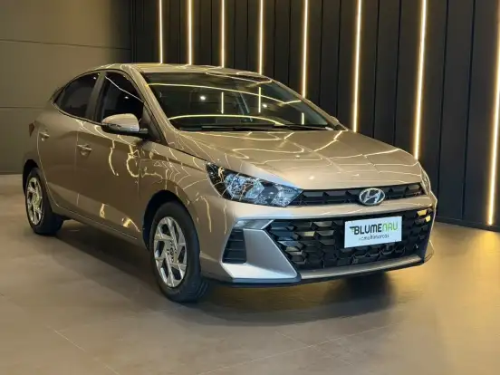HYUNDAI-HB20-2024