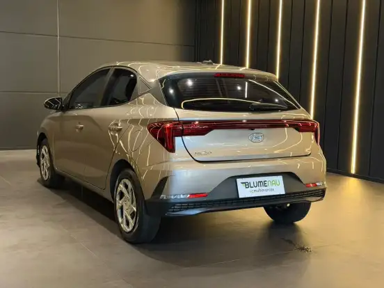 HYUNDAI-HB20-2024