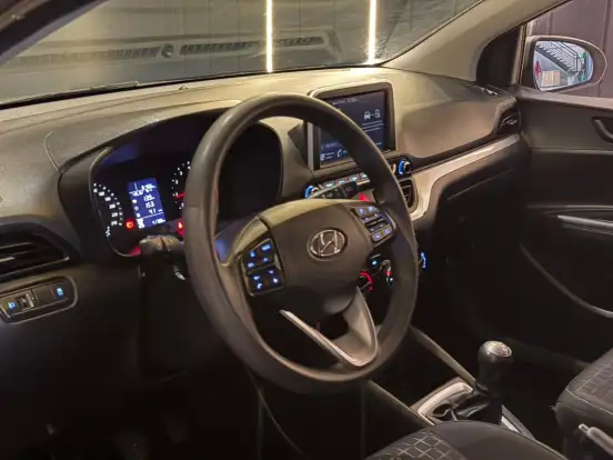 HYUNDAI-HB20-2024