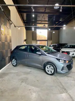 HYUNDAI-HB20-2025