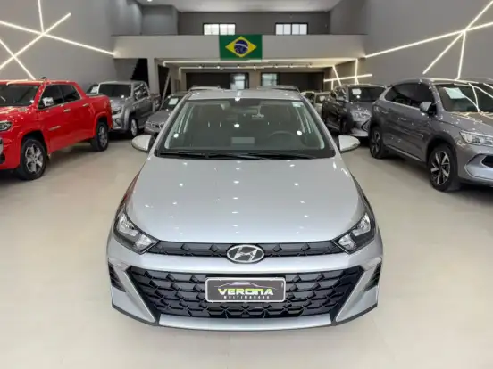 HYUNDAI-HB20-2024