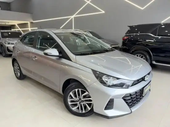 HYUNDAI-HB20-2024