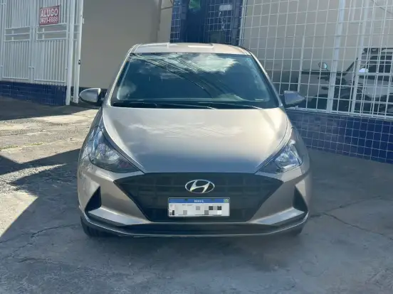 HYUNDAI-HB20-2021