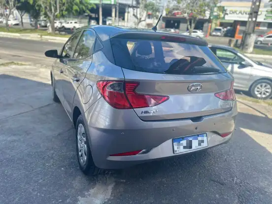 HYUNDAI-HB20-2021