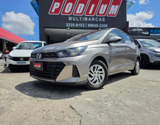 HYUNDAI-HB20-2023