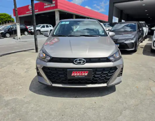 HYUNDAI-HB20-2023