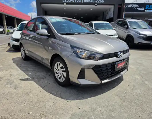 HYUNDAI-HB20-2023