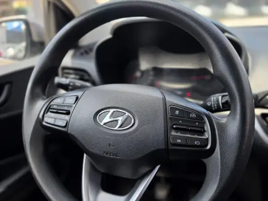 HYUNDAI-HB20-1.0 12V FLEX SENSE MANUAL HYUNDAI-HB20-2023