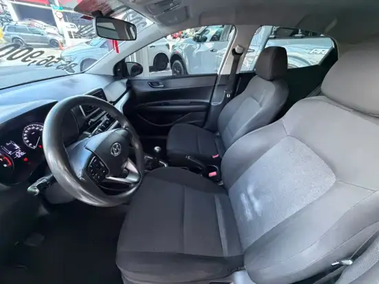HYUNDAI-HB20-2020