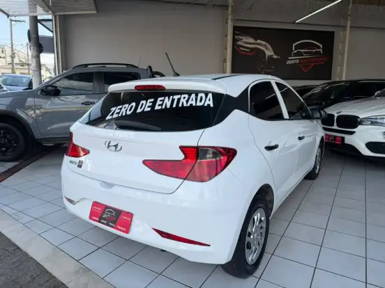 HYUNDAI-HB20-2020