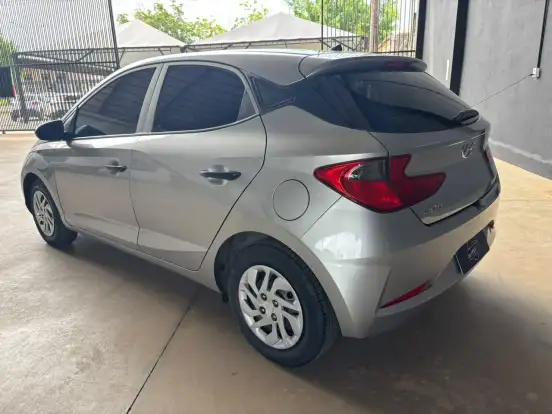 HYUNDAI-HB20-2021
