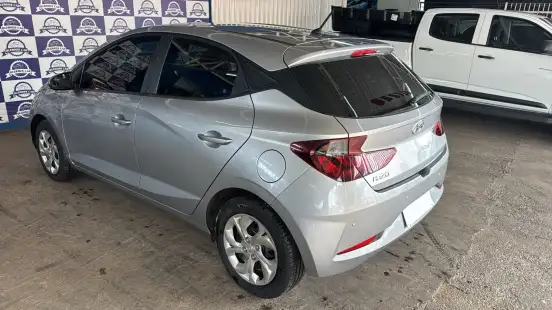 HYUNDAI-HB20-2021