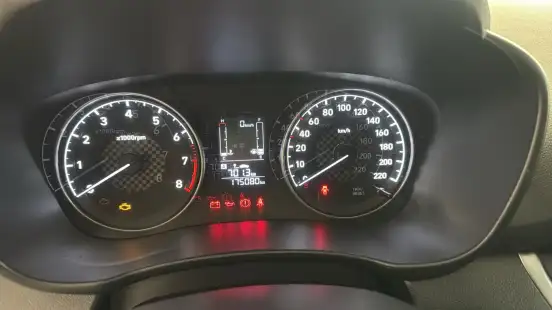 HYUNDAI-HB20-1.0 12V FLEX SENSE MANUAL HYUNDAI-HB20-2021