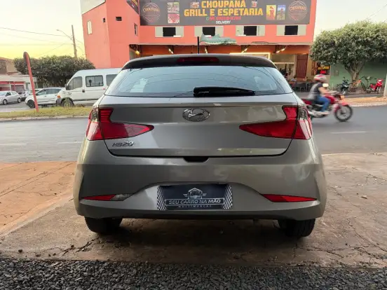 HYUNDAI-HB20-2019
