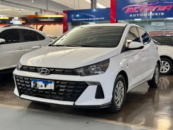 HYUNDAI-HB20-2024