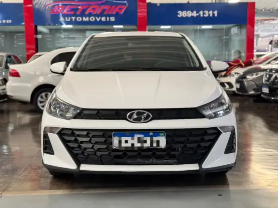 HYUNDAI-HB20-2024