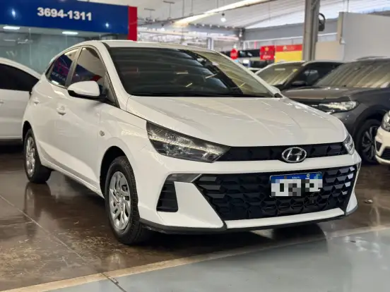 HYUNDAI-HB20-2024