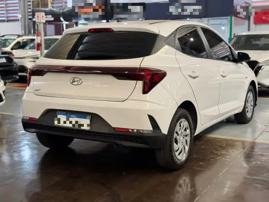 HYUNDAI-HB20-2024