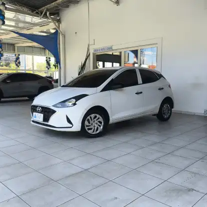 HYUNDAI-HB20-2019