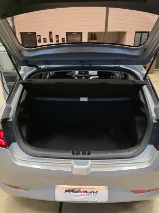 HYUNDAI-HB20-2021