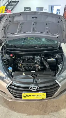 HYUNDAI-HB20-2018