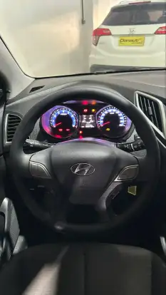 HYUNDAI-HB20-2018