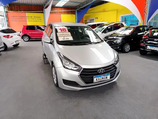 HYUNDAI-HB20-2017