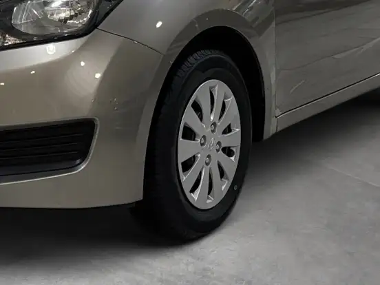 HYUNDAI-HB20-1.0 COMFORT PLUS 12V FLEX 4P MANUAL HYUNDAI-HB20-2018