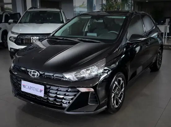 HYUNDAI-HB20-2023