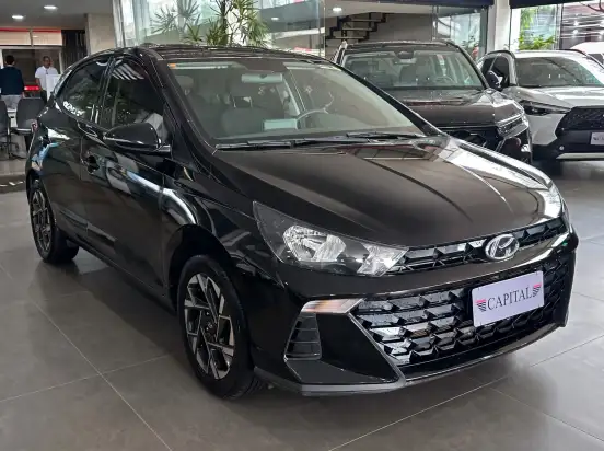 HYUNDAI-HB20-2023