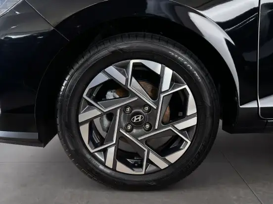 HYUNDAI-HB20-2023