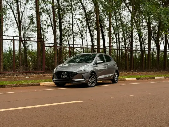 HYUNDAI-HB20-2020