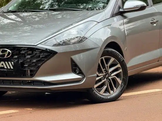 HYUNDAI-HB20-2020