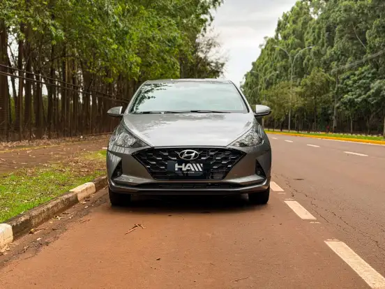 HYUNDAI-HB20-2020