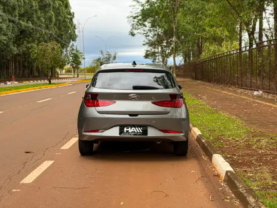 HYUNDAI-HB20-2020