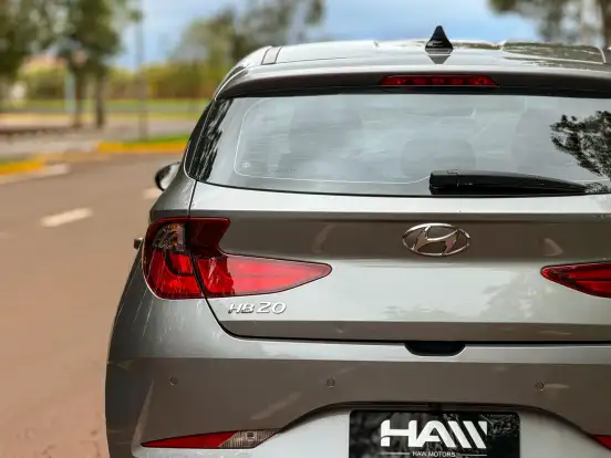 HYUNDAI-HB20-2020