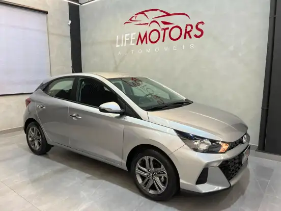 HYUNDAI-HB20-2025