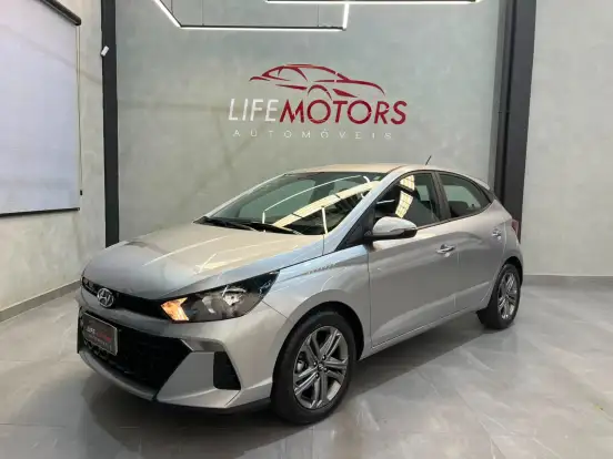 HYUNDAI-HB20-2025