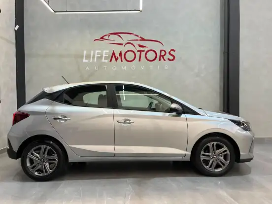 HYUNDAI-HB20-2025